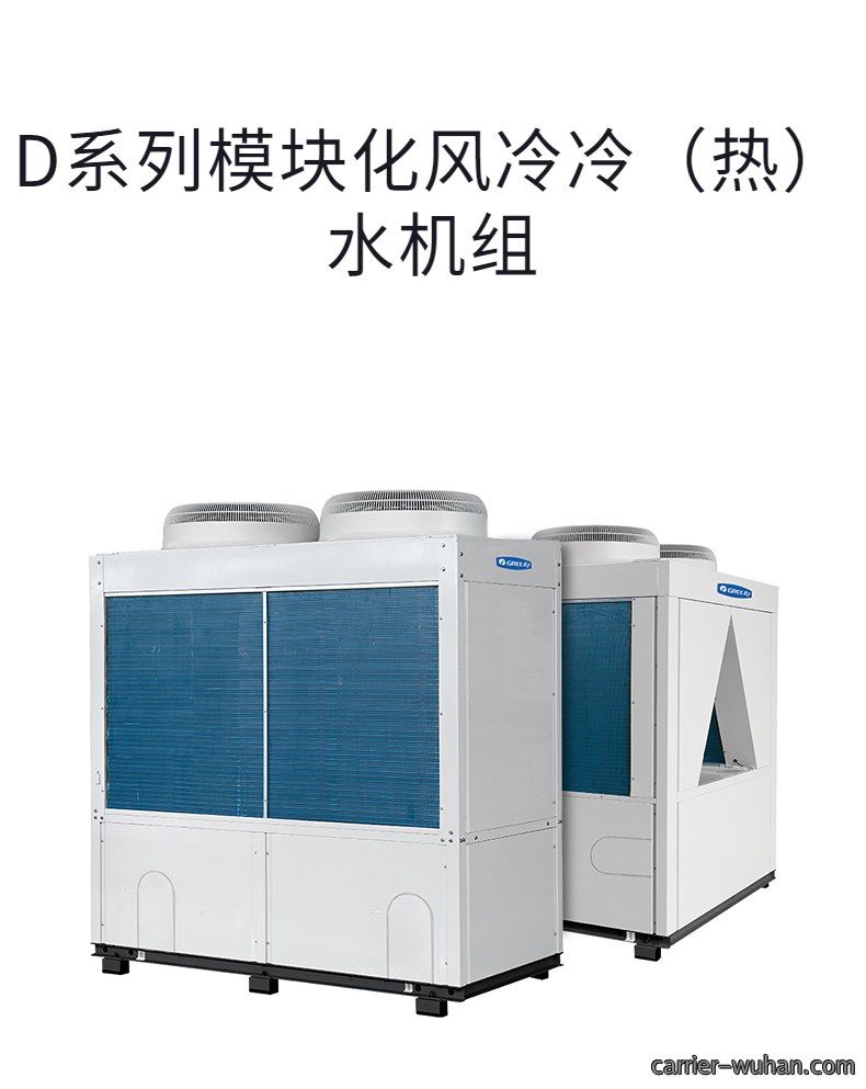 首图.jpg