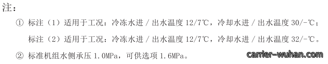 155142367.png image.png
