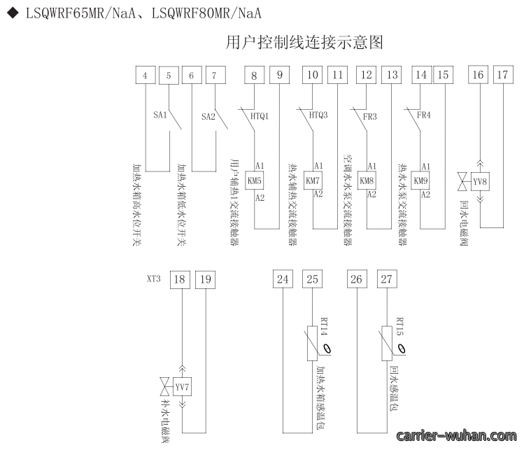 104549101.png image.png