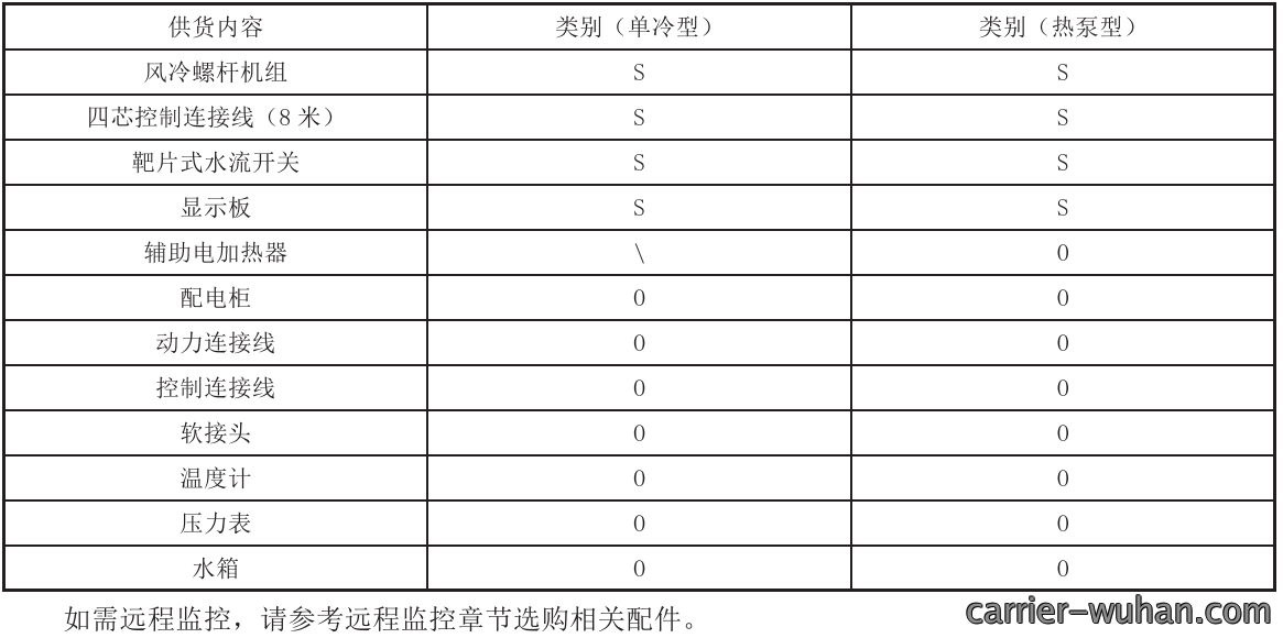 234926189.png image.png
