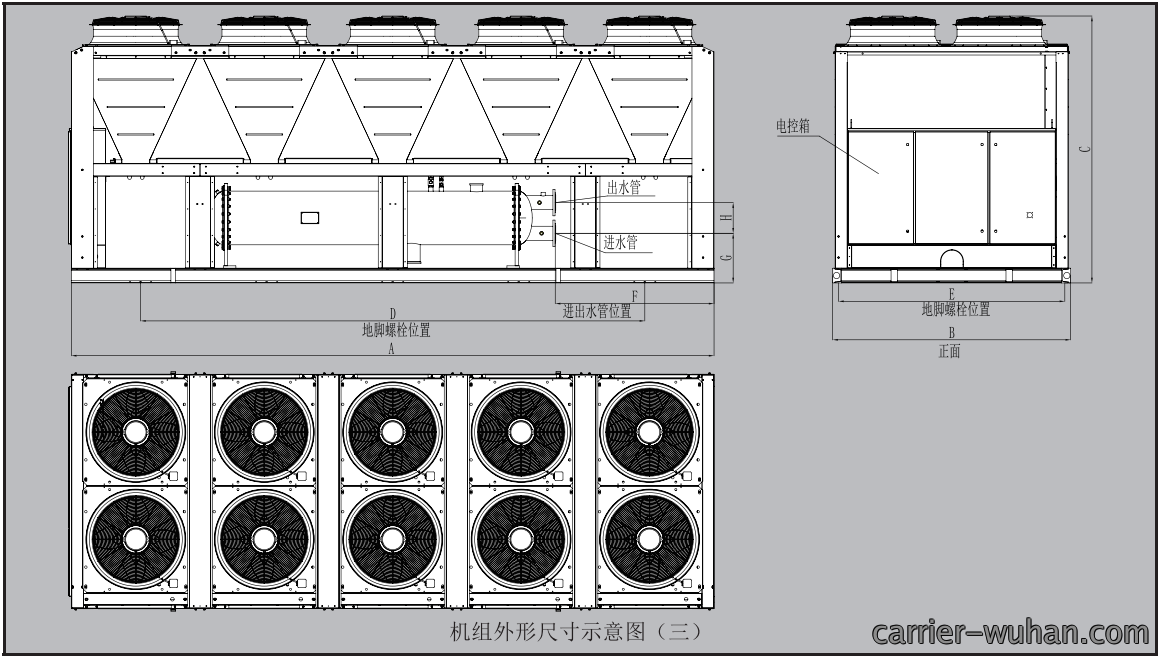 234419159.png image.png