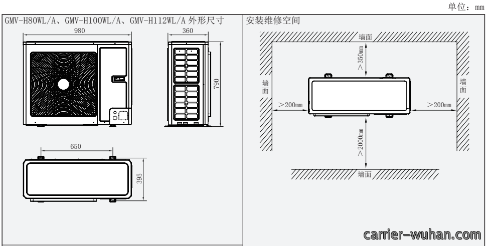 151837484.png image.png