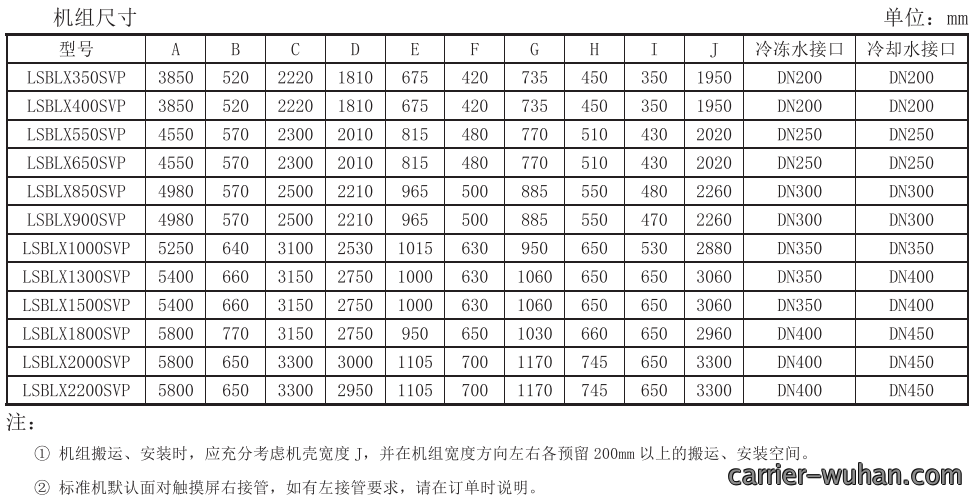 150132148.png image.png