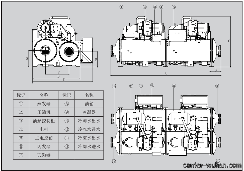 150149240.png image.png