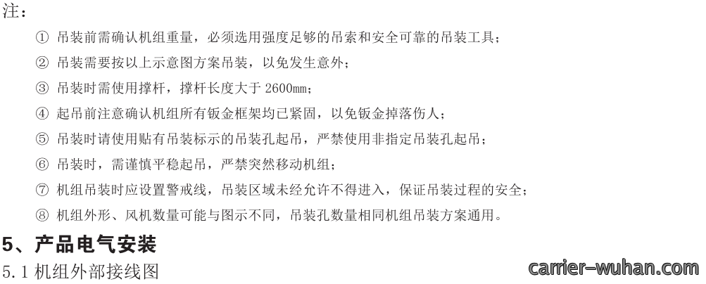 234729428.png image.png