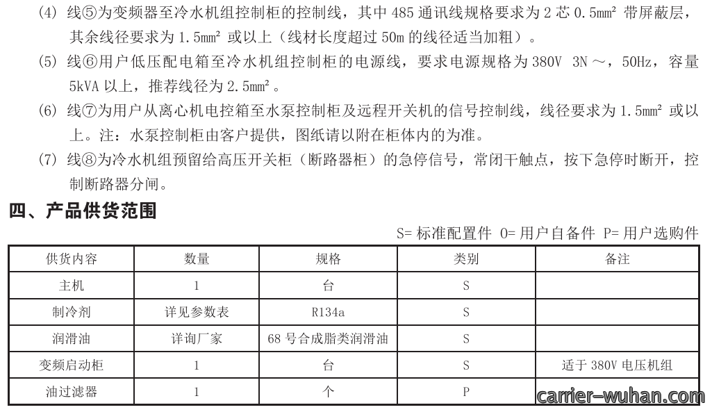 143840187.png image.png