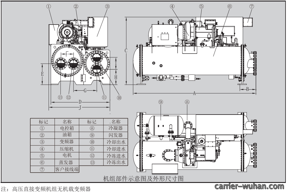 142259251.png image.png