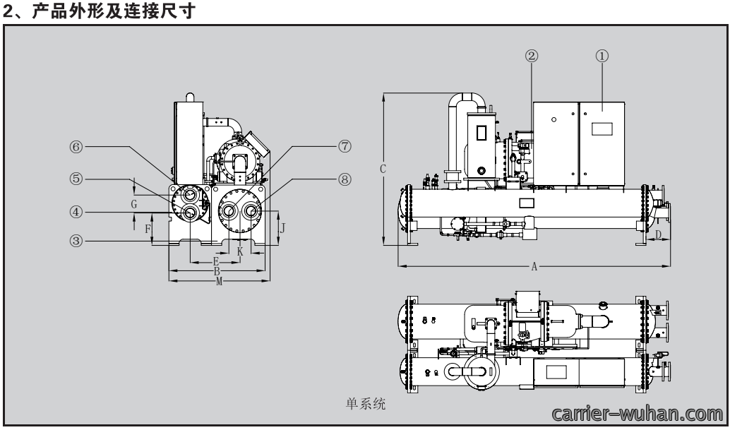 223645232.png image.png