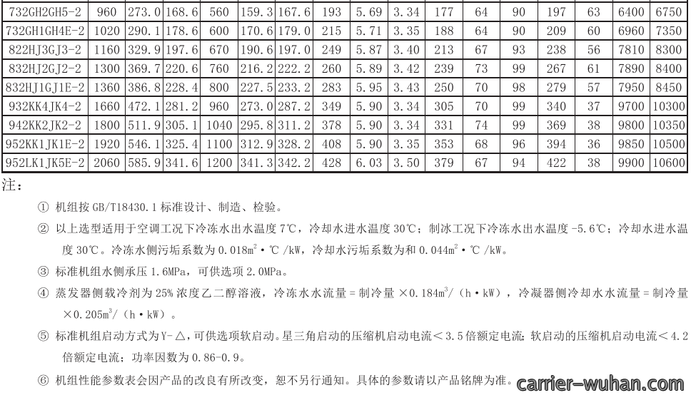 101617593.png image.png