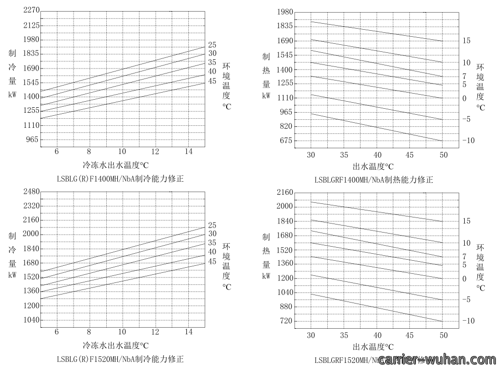 233631351.png image.png