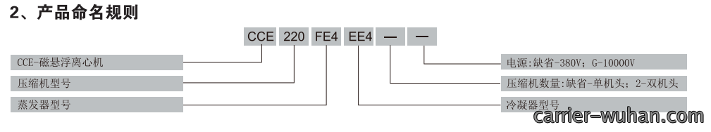 155018184.png image.png