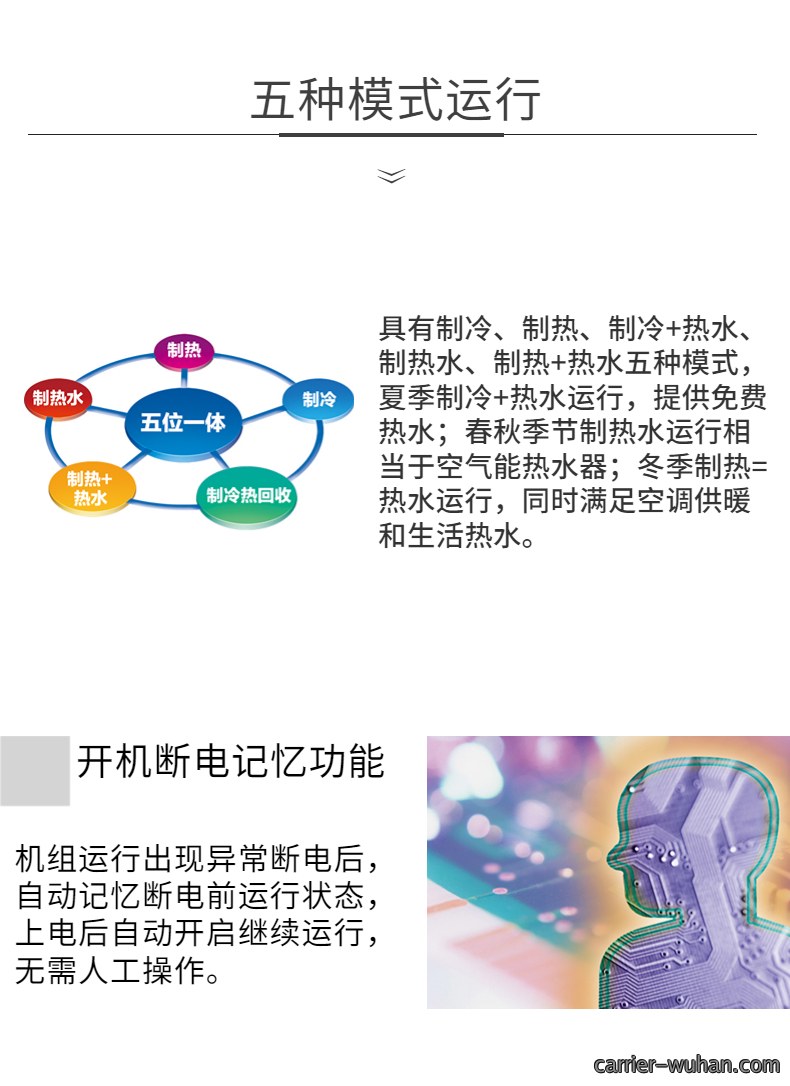 信息.jpg