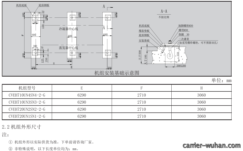 142124804.png image.png