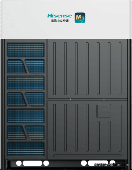 M3更新机.png