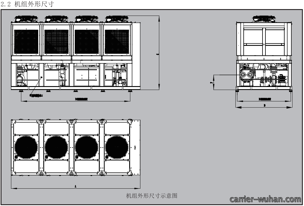 162823895.png image.png