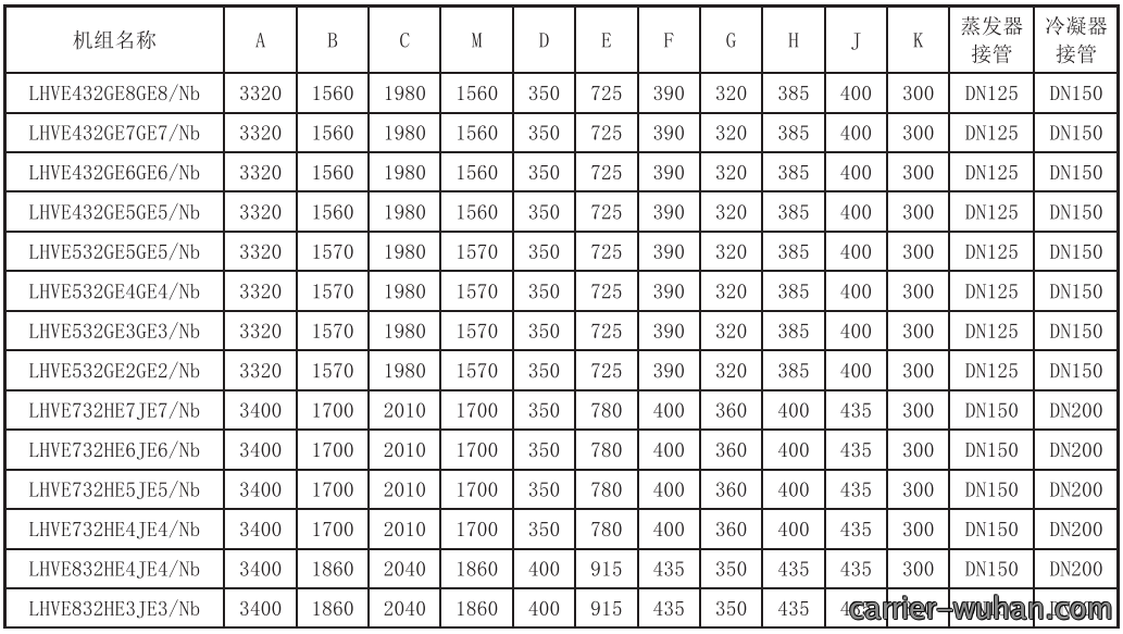225546165.png image.png