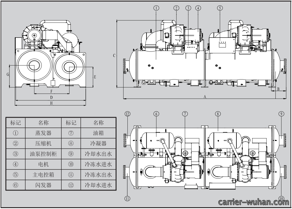 142547417.png image.png