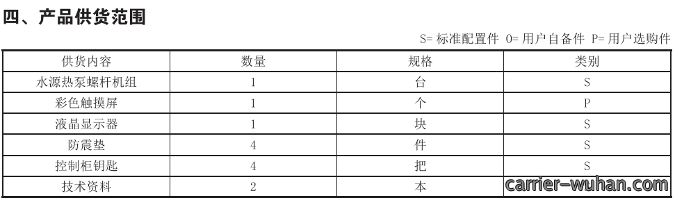 102002495.png image.png