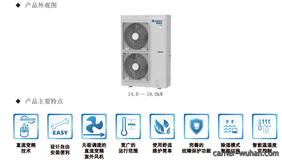153535686.png image.png