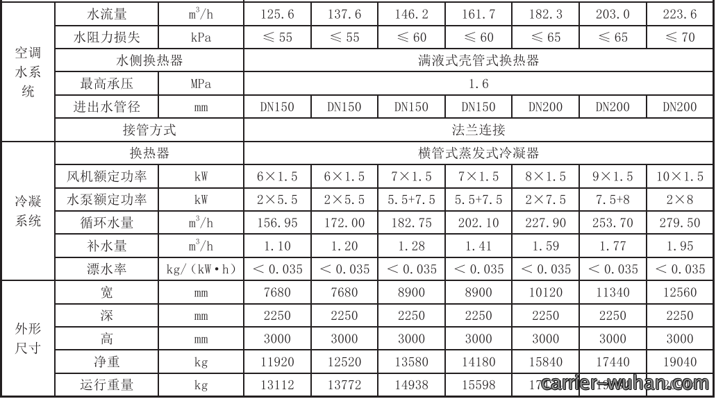 161330326.png image.png