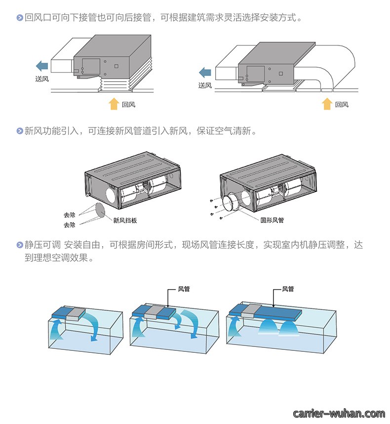 cfac4401-398b-4f3a-8c78-07647ed9c4d3.jpg