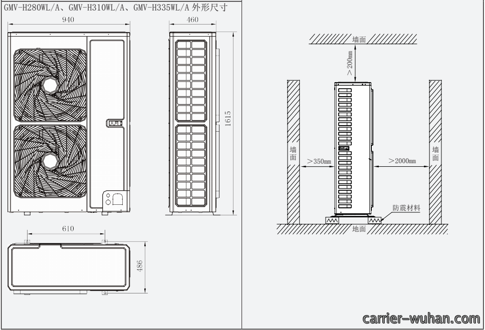 151942651.png image.png