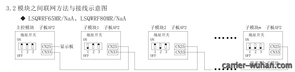 104711679.png image.png