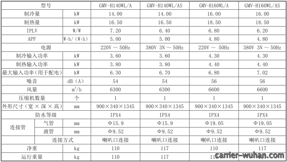 151330653.png image.png