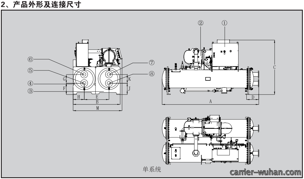225348123.png image.png