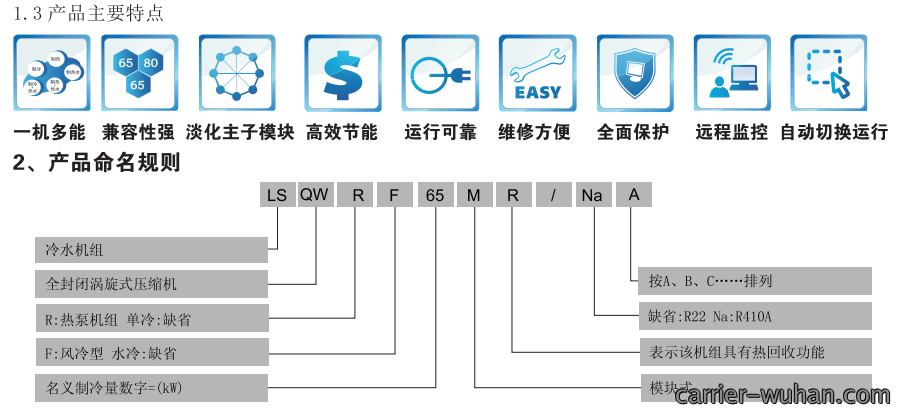 103104886.png image.png