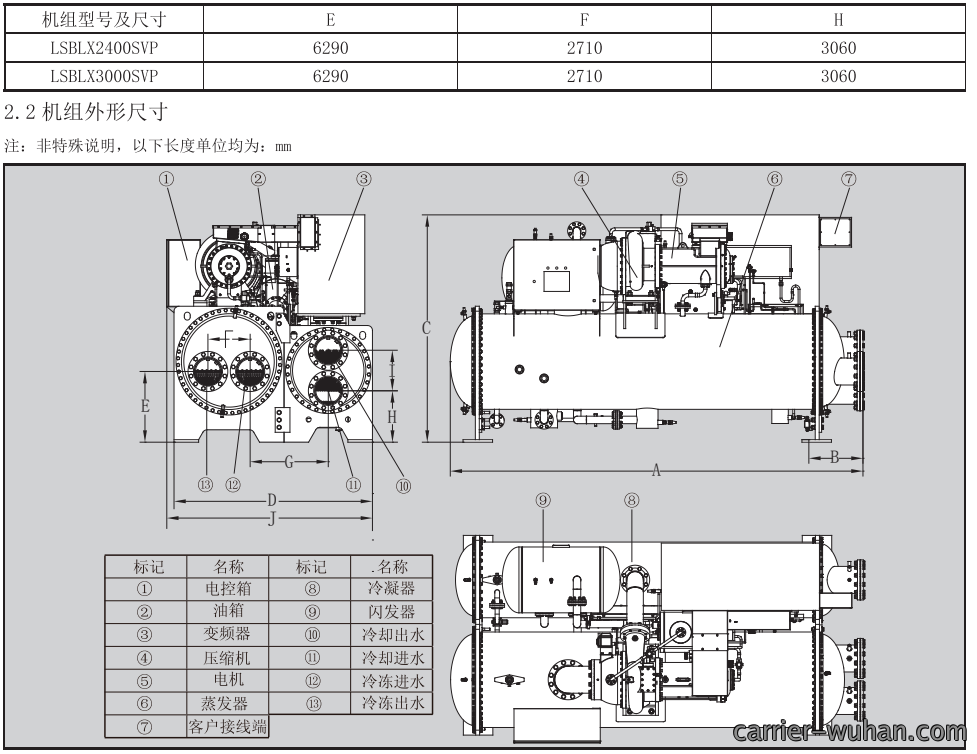 150115796.png image.png