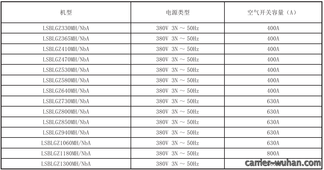 163202398.png image.png