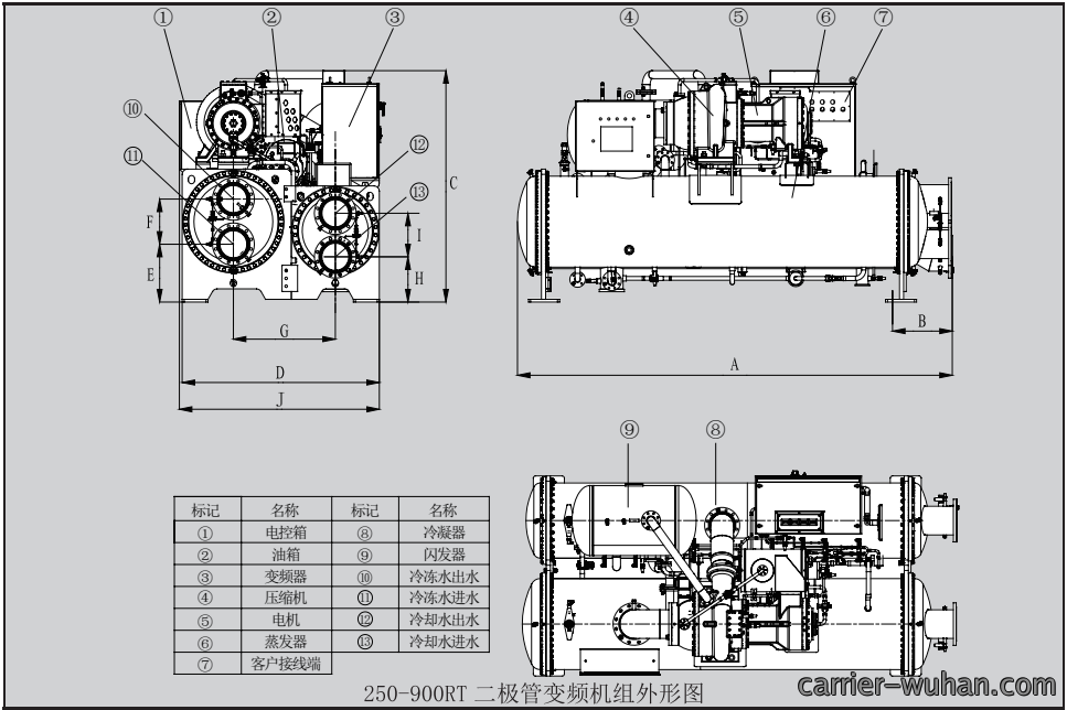 142216228.png image.png