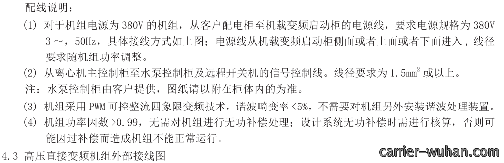 143734473.png image.png
