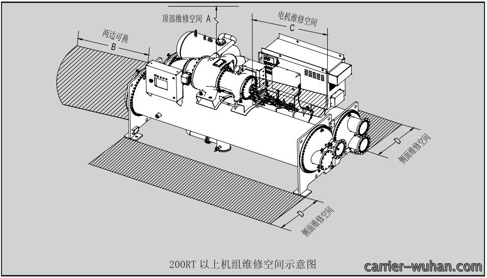142643881.png image.png