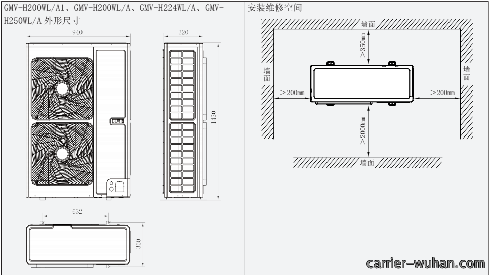 151927388.png image.png