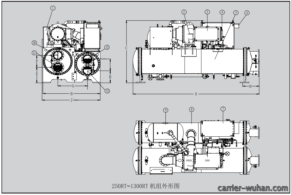 155327750.png image.png