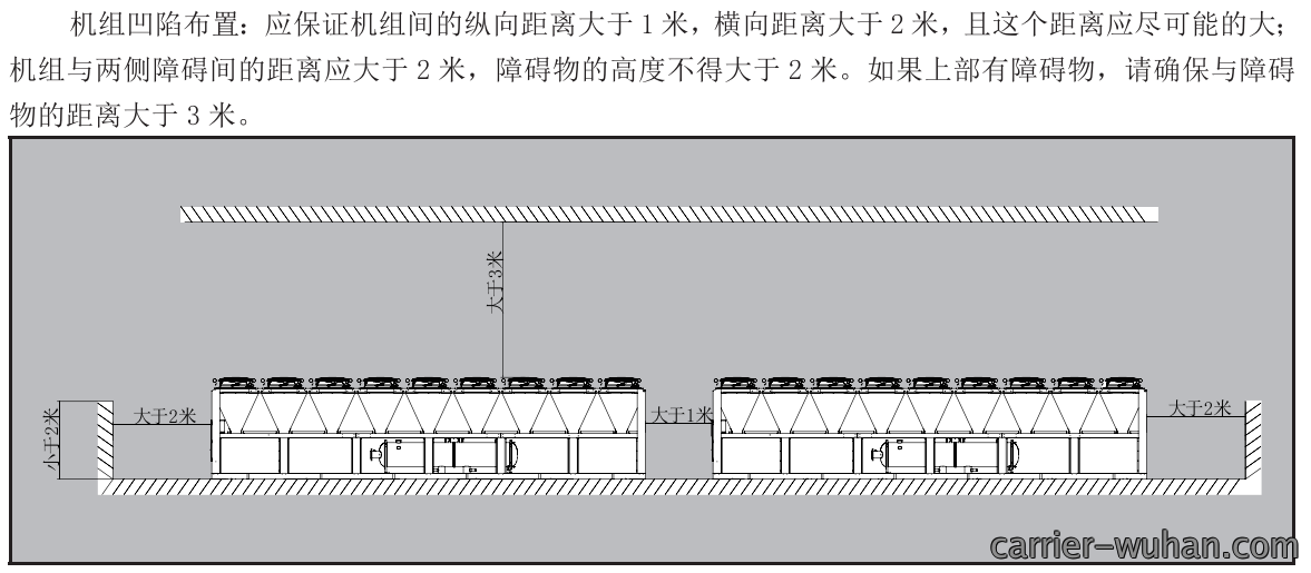 234615564.png image.png