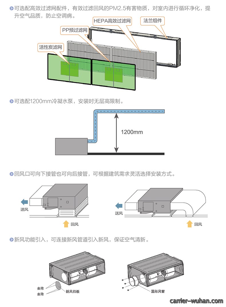 77af826a-050b-42a3-b097-1dc10d716142.jpg