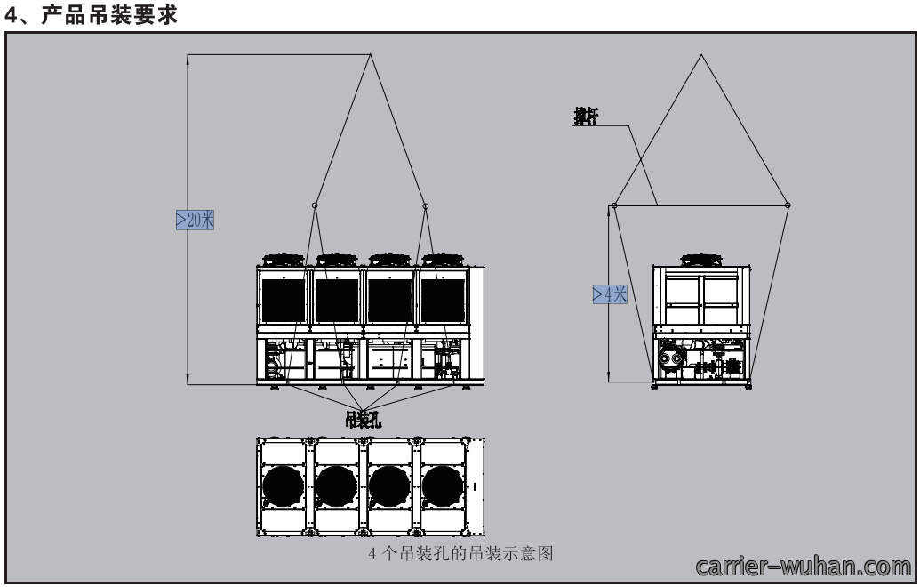 162942975.png image.png