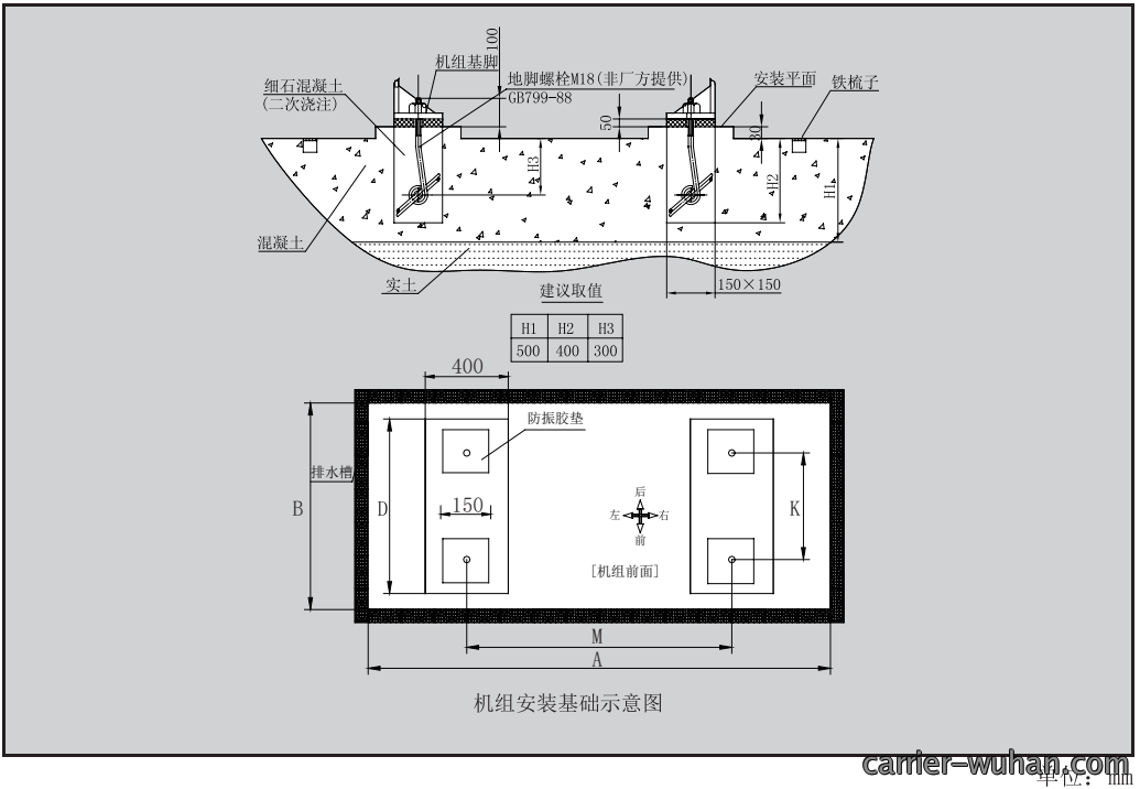 225213848.png image.png